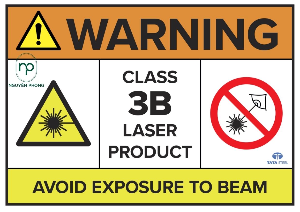 mau-tem-decal-canh-bao-6